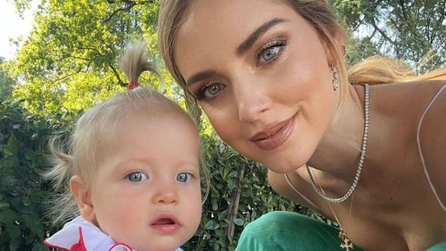 chiara ferragni ig