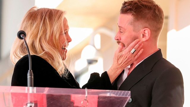 macaulay culkin6