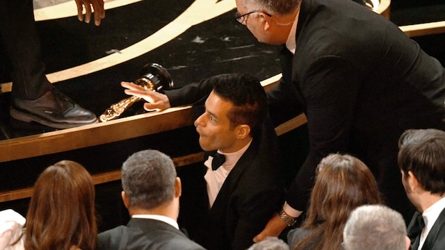 rami malek getty4