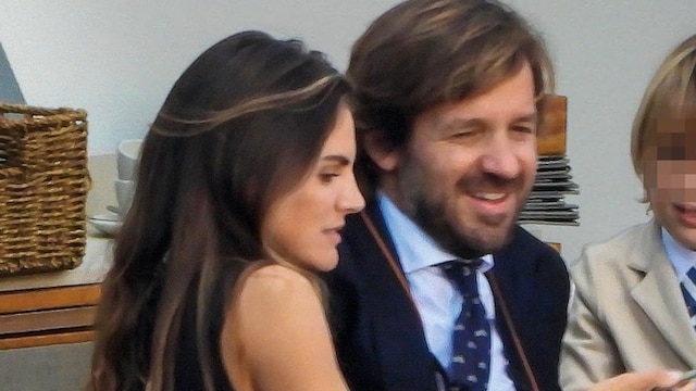 amaia salamanca y rosauro varo hola 4136