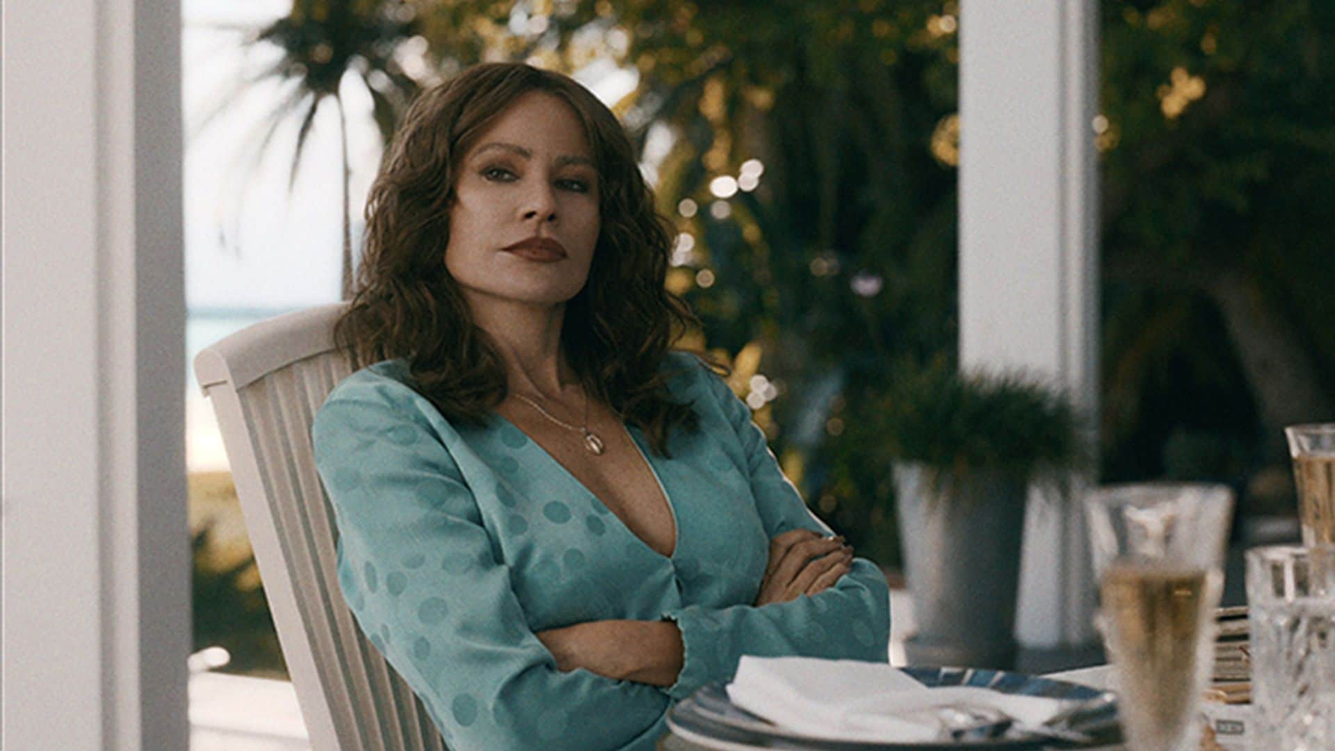La mejor manera de ver ‘Griselda’ en español y sin subtítulos