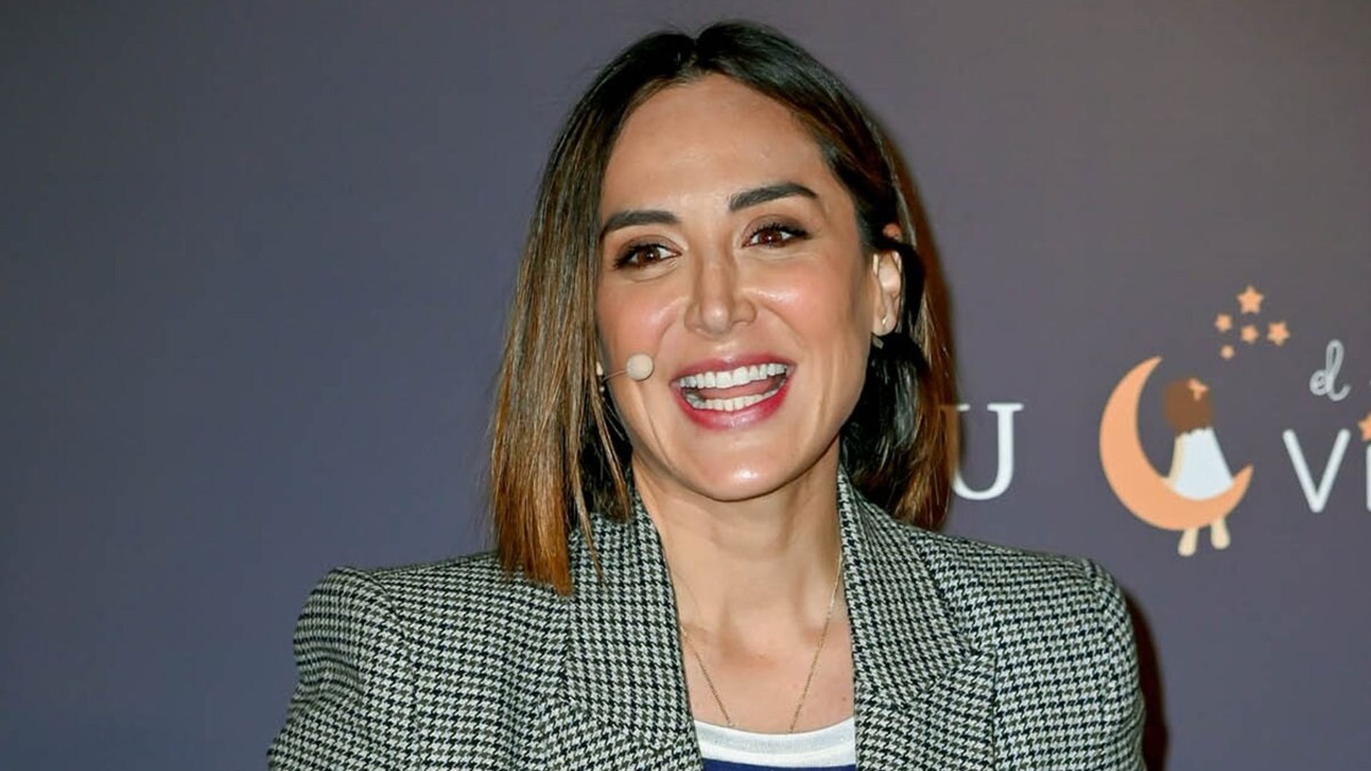 Tamara Falcó nos habla del amor a su padre, su abuela Beba e Íñigo Onieva