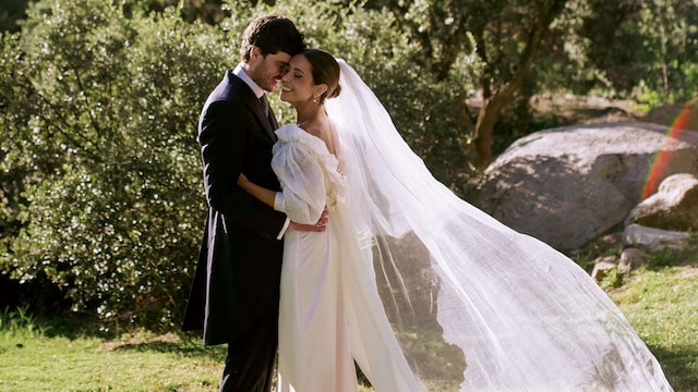 lbum boda mar a mart n y enrique dur n novias2204