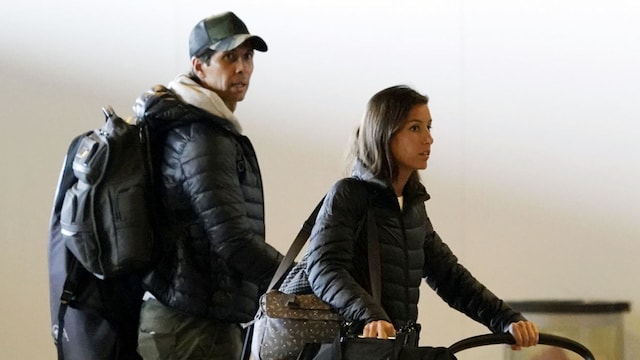 verdasco ep