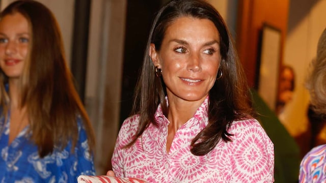 letizia1