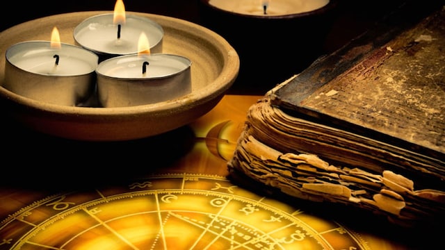 horoscopo 20 diciembre