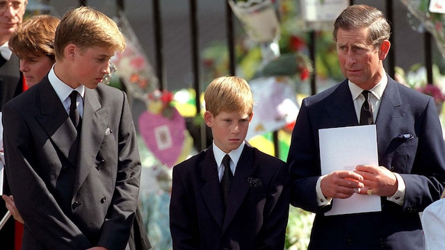funeral diana getty1