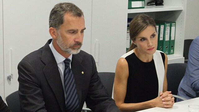 Reyes Gtres (10)