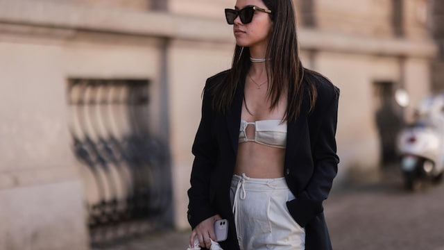 street style berlin march 2022