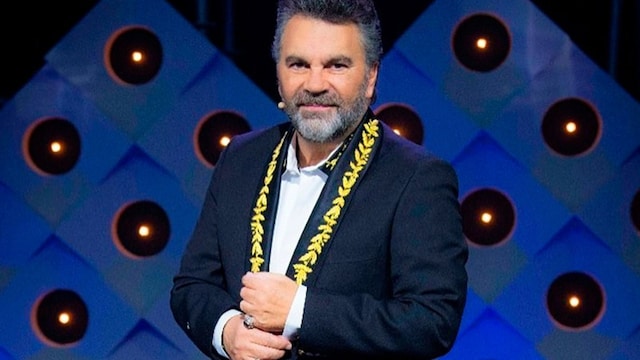 ilsemijares t