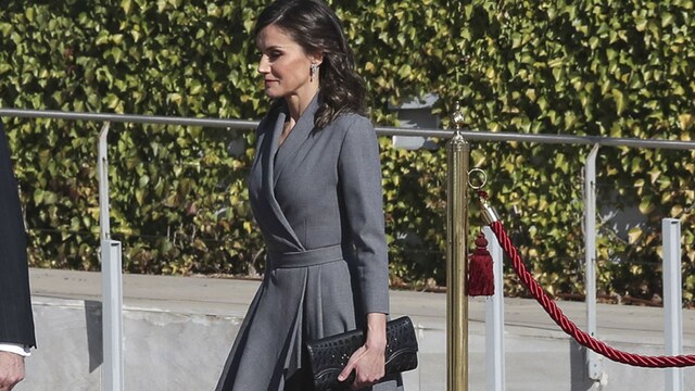 reina_letizia_gris1t