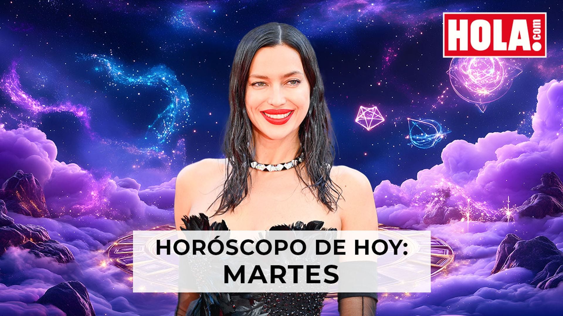 Horóscopo de hoy, martes 6 de enero, consulta tu horóscopo diario gratis