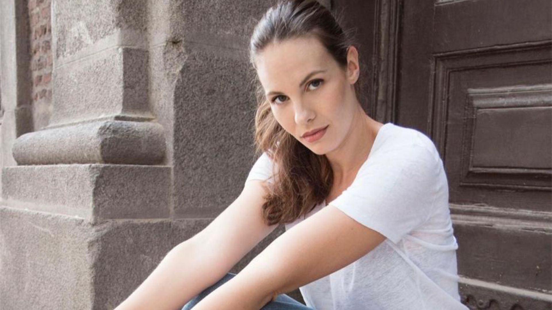 La importante decisión de Jessica Bueno tras su separación: 'Voy a quererme, voy a ser yo misma'