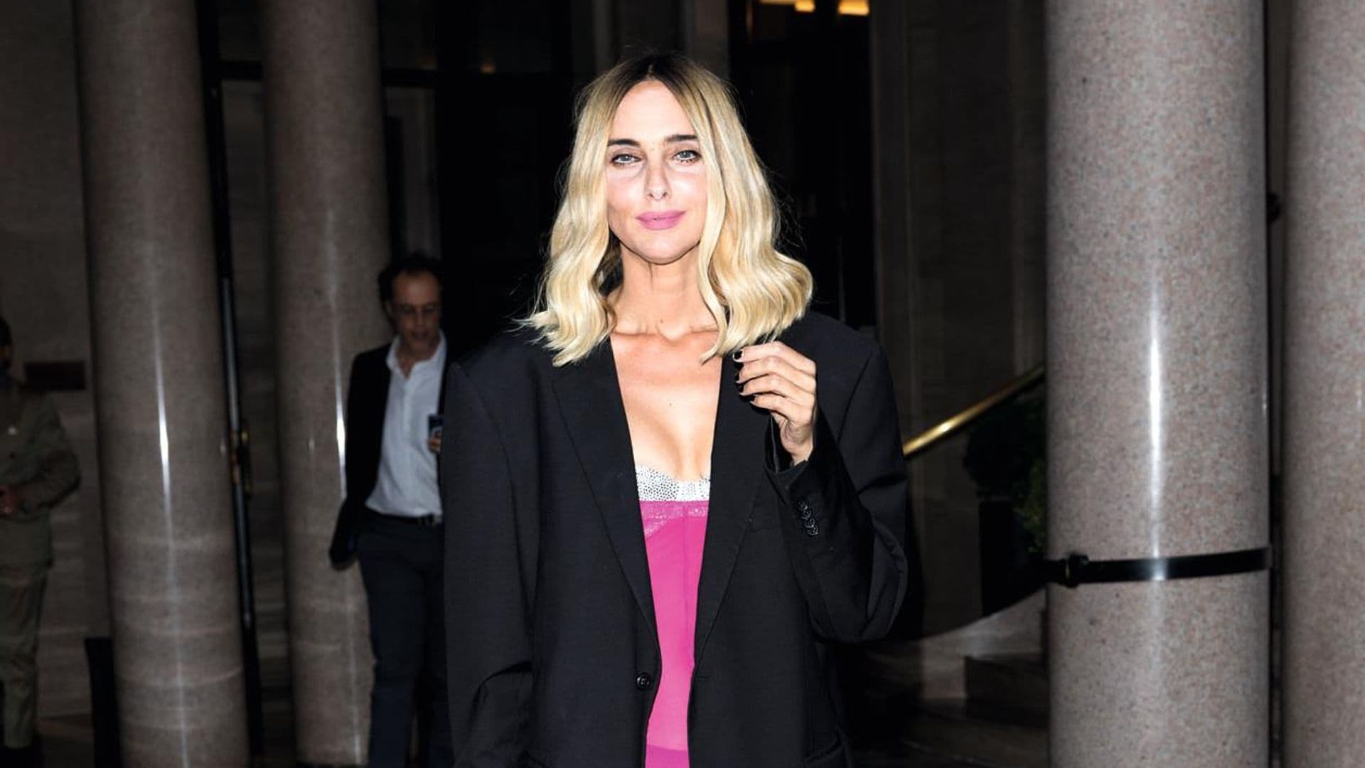 hofashion 132 influencers italianas