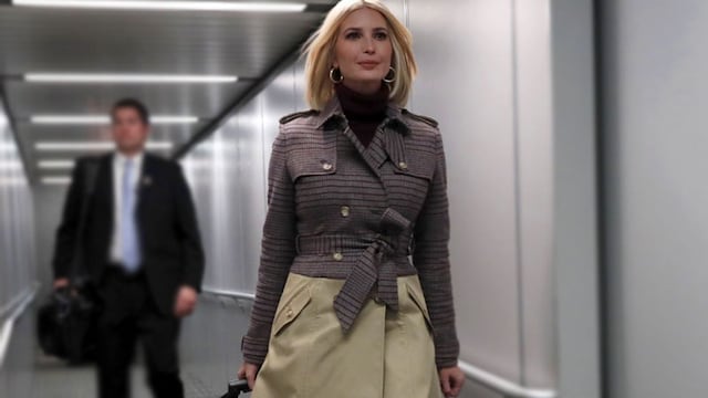 ivankatrump1t