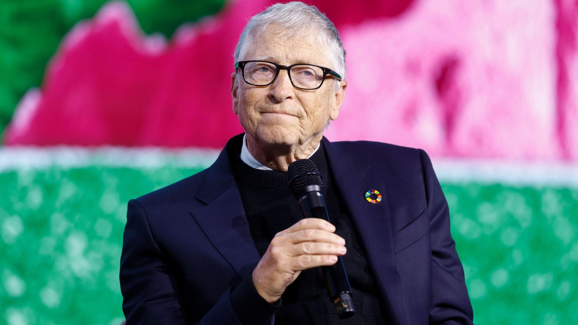 Bill Gates se ha pronunciado sobre su vínculo con Jeffrey Epstein.