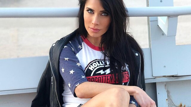 pilar