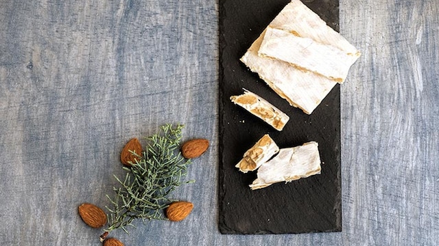 alergia alimentaria o intolerancia 1