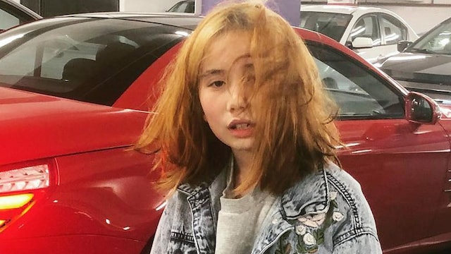lil tay4