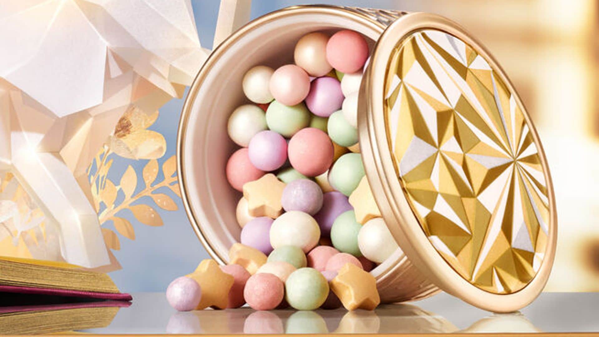 Más de 25 ediciones limitadas de belleza para regalar esta Navidad: un bazar exclusivo para inspirarte estas fiestas