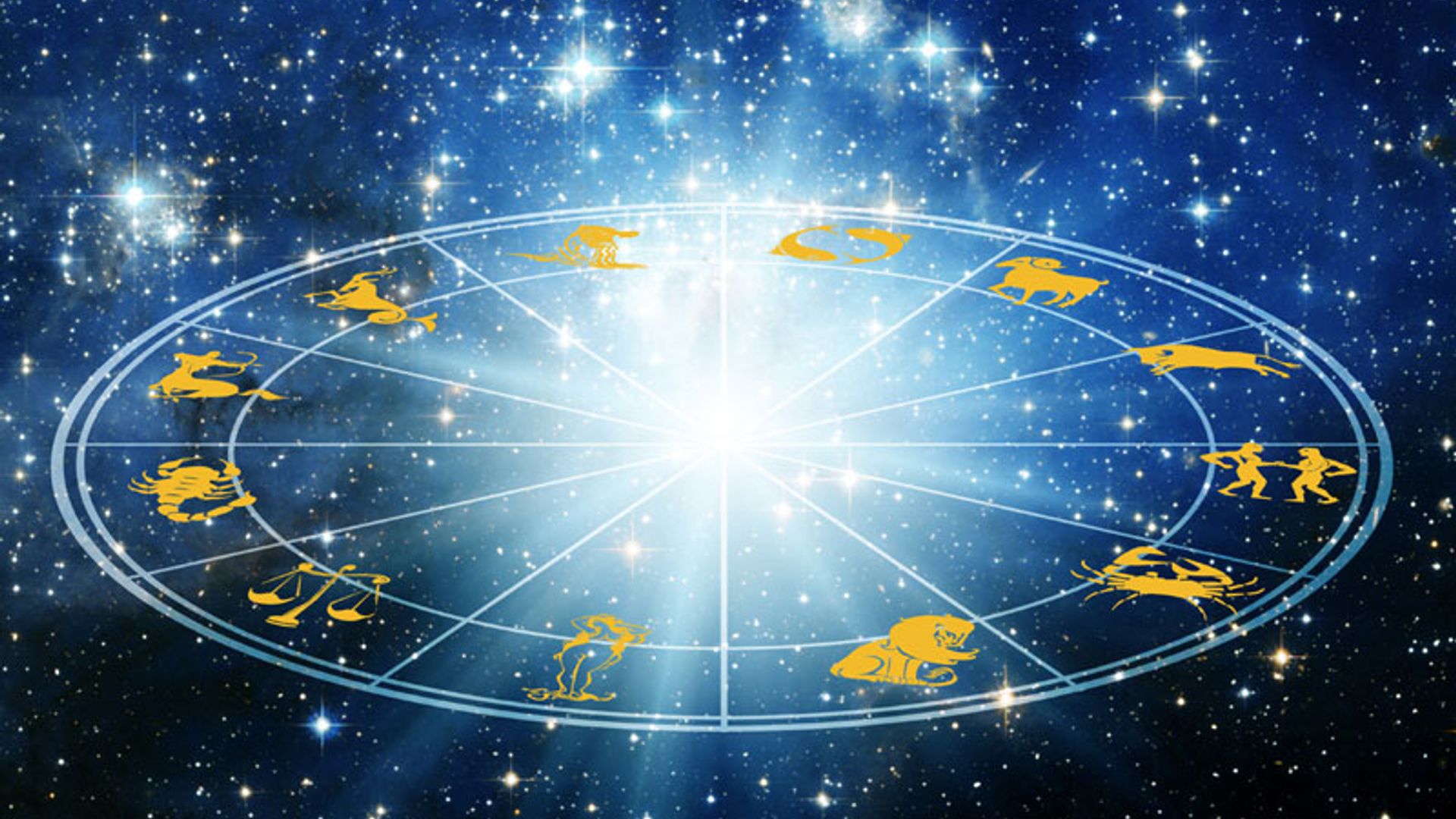 horoscopo 23 agosto