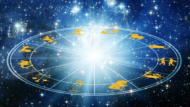 horoscopo 23 agosto