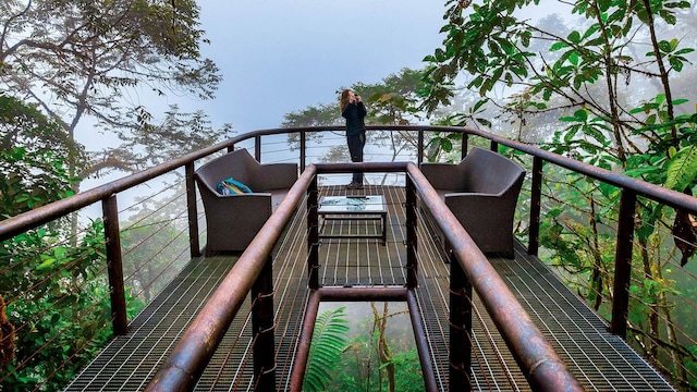 viajes ecuador