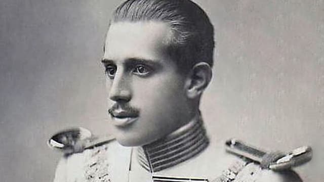 jaime de borbon1 