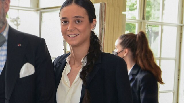 victoriadior1