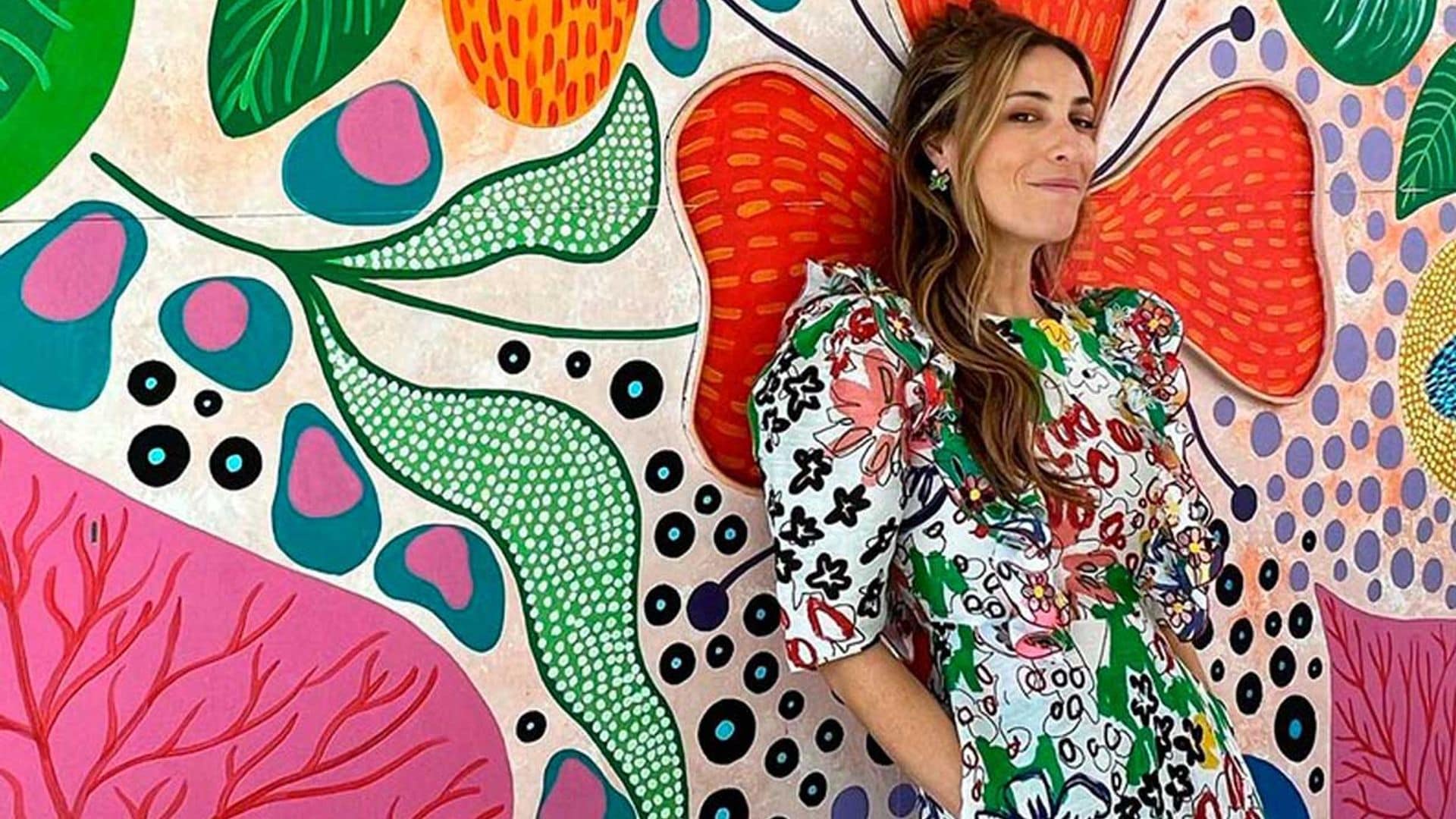 Los diseñadores españoles que han marcado historia y conquistan a las estrellas internacionales