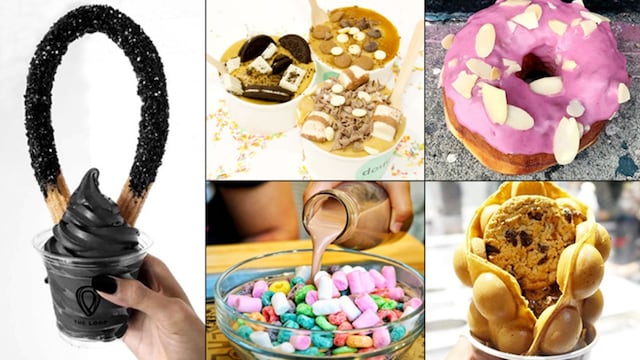 tendencias_dulces_t
