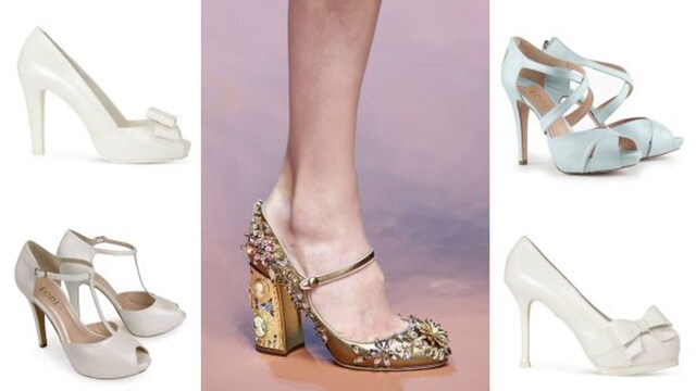 novias zapatos 01