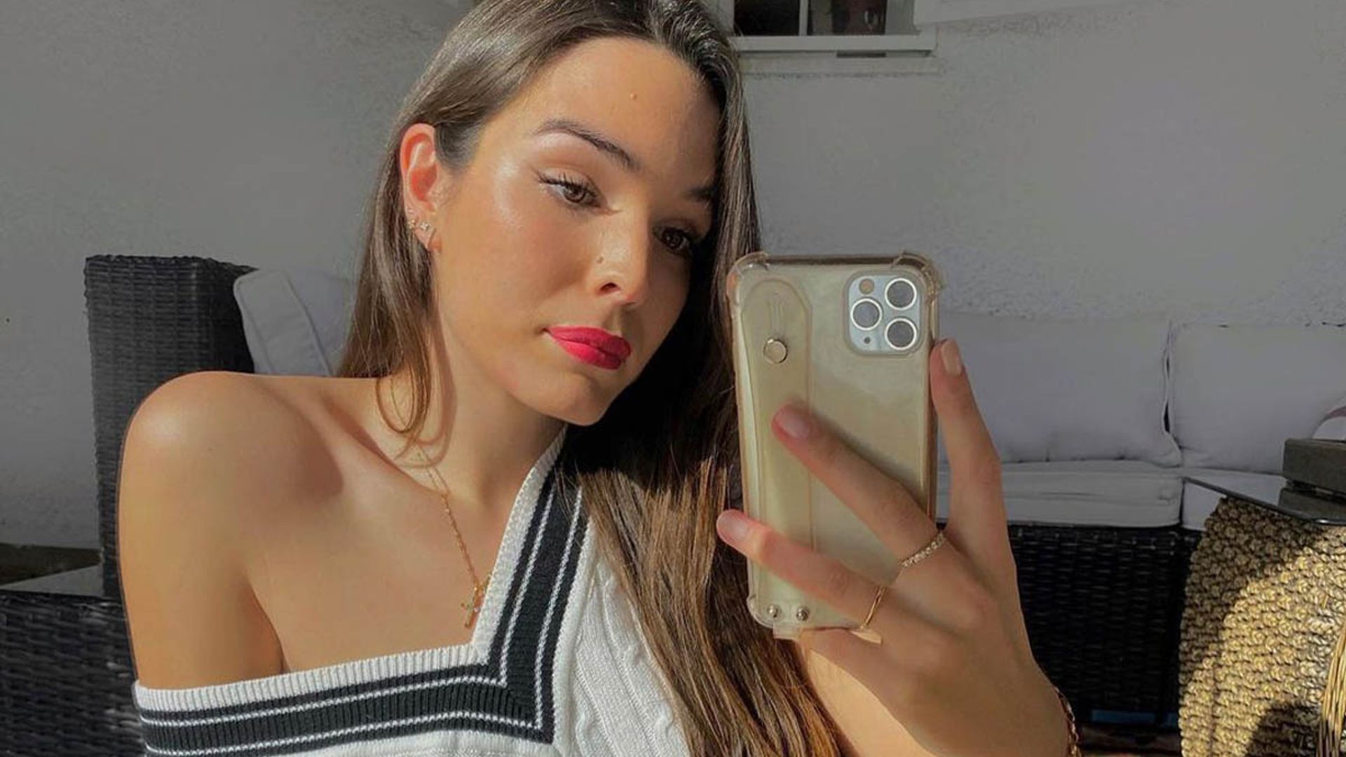 Objetivo: piel perfecta, con los productos de maquillaje que arrasan en todo el mundo