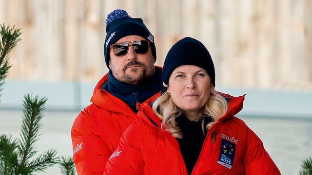 mette-marit HO+4207