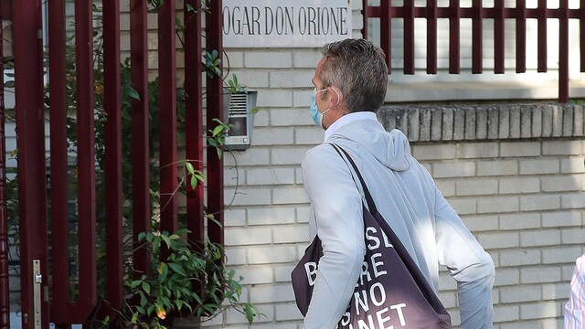 urdangarin gtres1