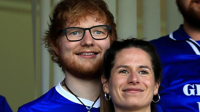 ed sheeran getty2
