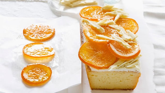 cheesecake age