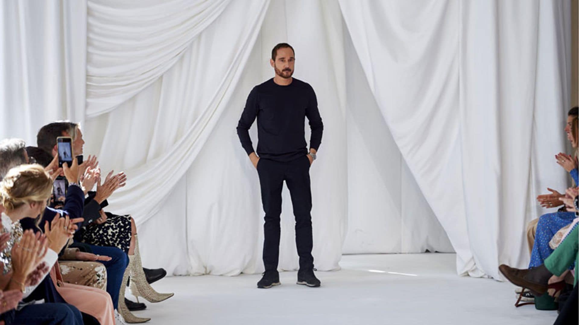 delpozo_josep_font1t