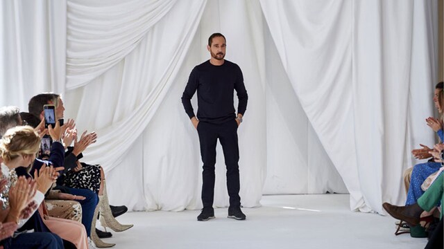 delpozo_josep_font1t
