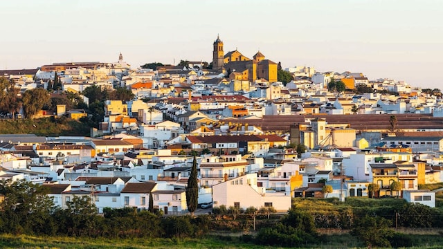 hoviajes c rdoba