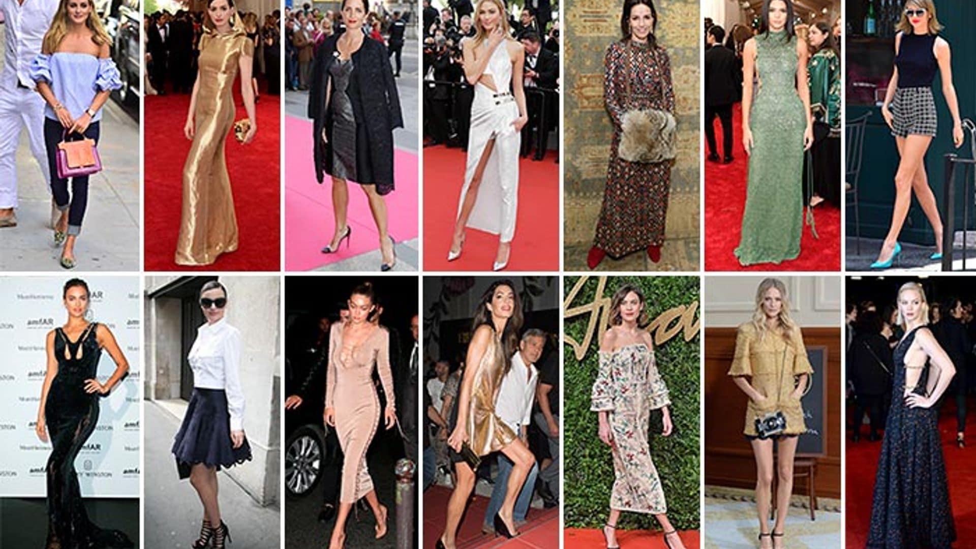 elegantes_internacionales_1