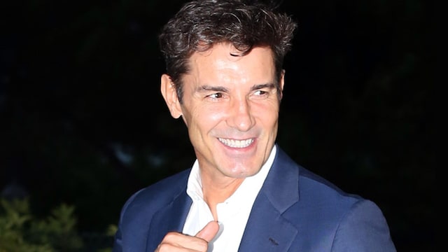 jesus vazquez