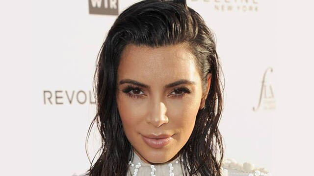 kim_kardashian