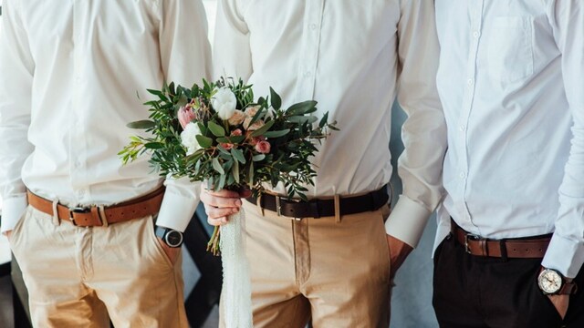 novias invitadas 01
