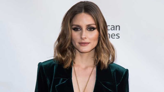 portada_olivia_palermo
