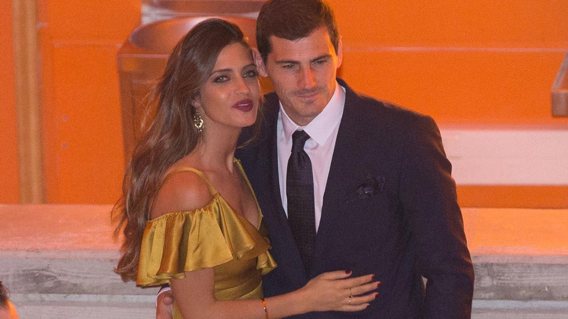 Nuevo revés para Iker Casillas en sus planes de volver a España