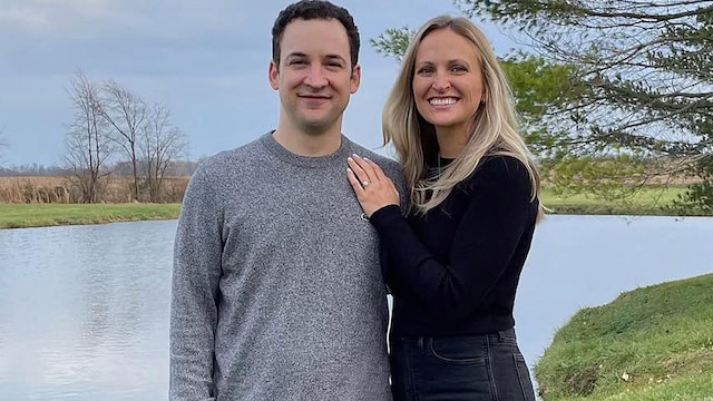 ben savage