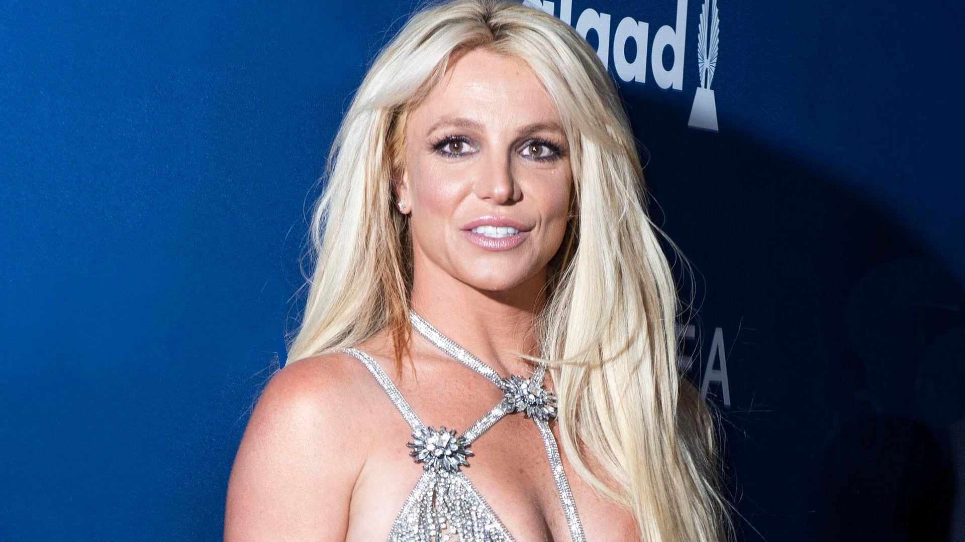El último incidente de Britney Spears que la vuelve a poner en el centro de la polémica: se quema las pestañas y las cejas
