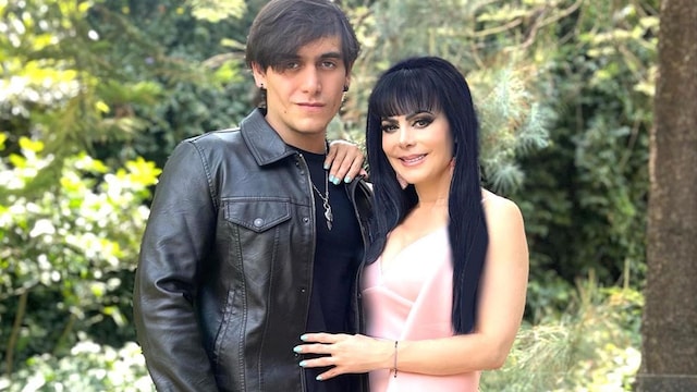 maribel guardia y juli n figueroa