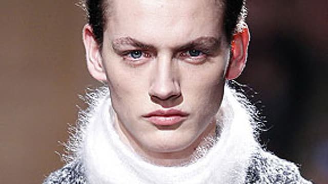 jakob hybholt portada